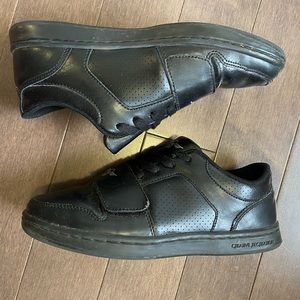 CREATIVE RECREATION - Women’s 7 - Sneakers EUC